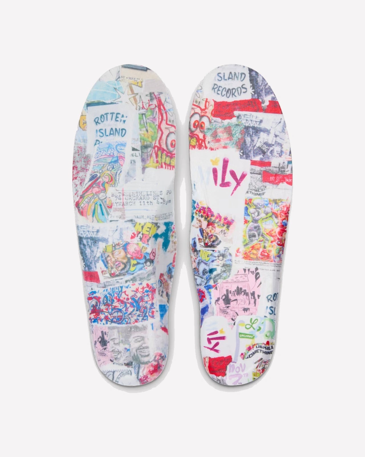 Nike Air Force 1 Low LAAMS Please Post Bills