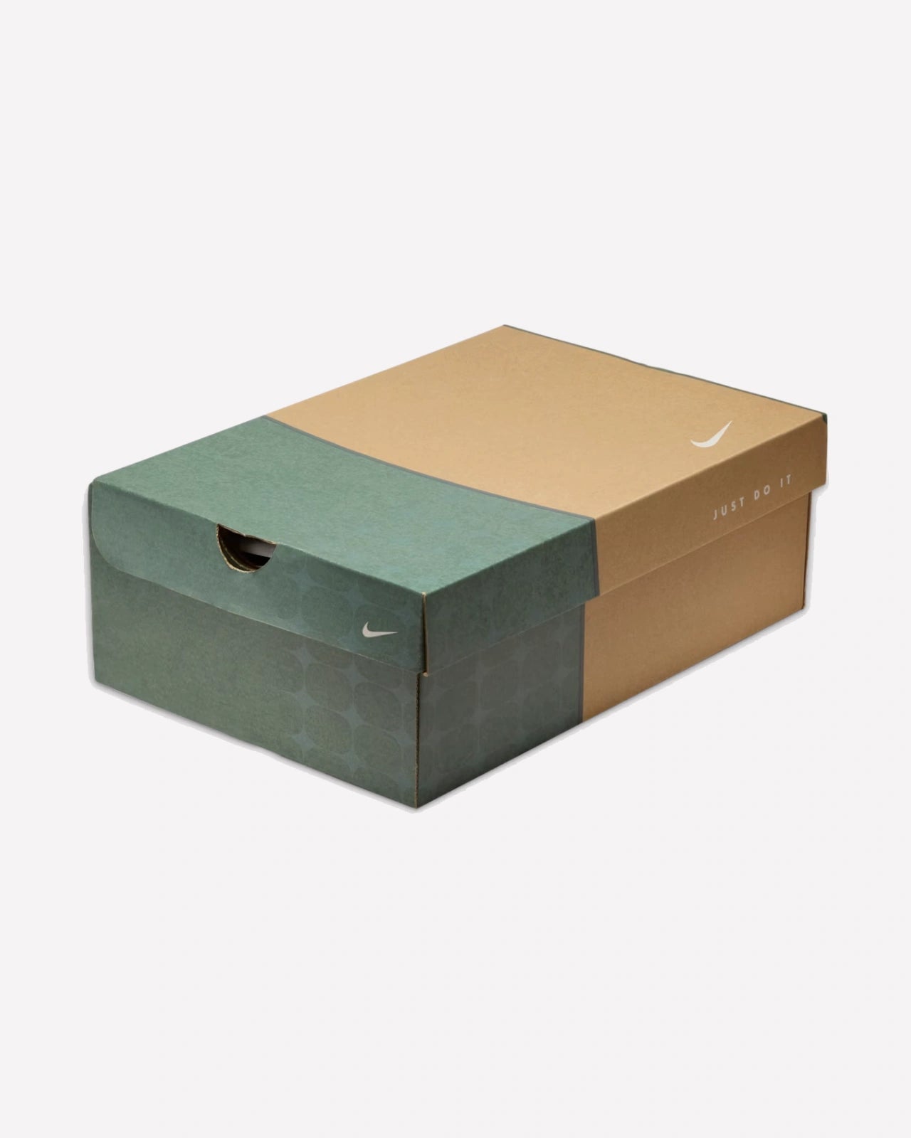 Nike Air Force 1 Low LAAMS Please Post Bills