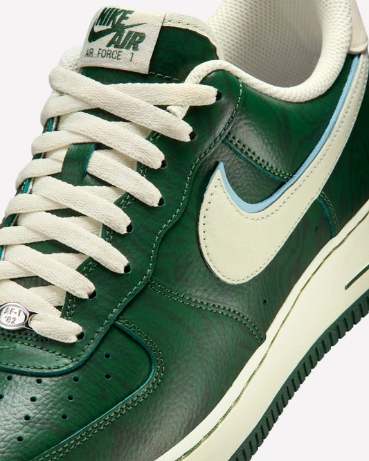 Nike Air Force 1 Low LAAMS Please Post Bills