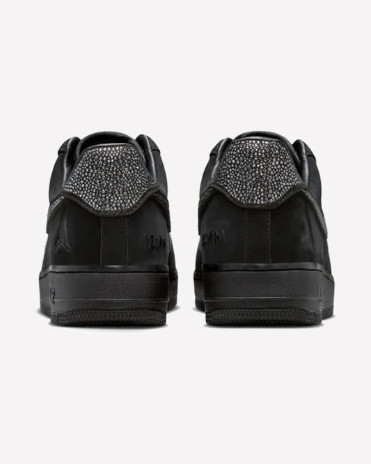 Nike Air Force 1 Low LX Ja Morant Swarovski