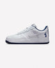 Nike Air Force 1 Low Lil Yachty Concrete Boys It's Us