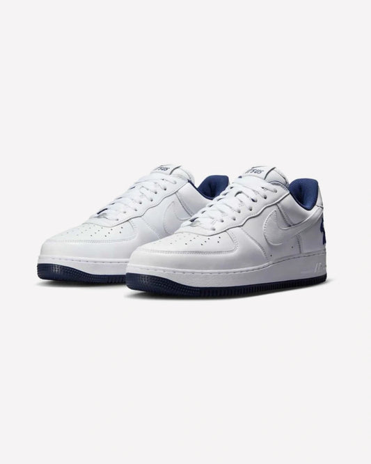 Nike Air Force 1 Low Lil Yachty Concrete Boys It's Us