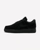 Nike Air Force 1 Low Luxe University of Oregon Black
