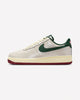 Nike Air Force 1 Low Mexico World Cup