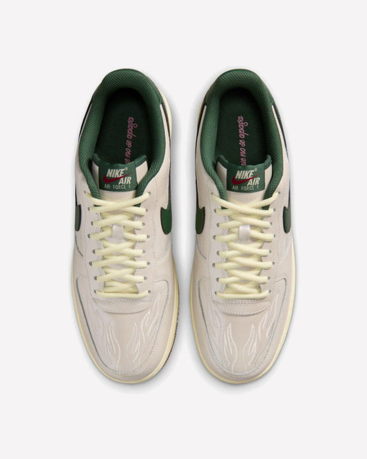 Nike Air Force 1 Low Mexico World Cup