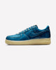 Nike Air Force 1 Low Patent Denim