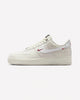 Nike Air Force 1 Low Pegasus Pack Phantom