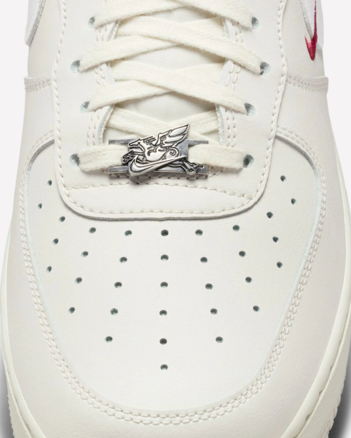 Nike Air Force 1 Low Pegasus Pack Phantom