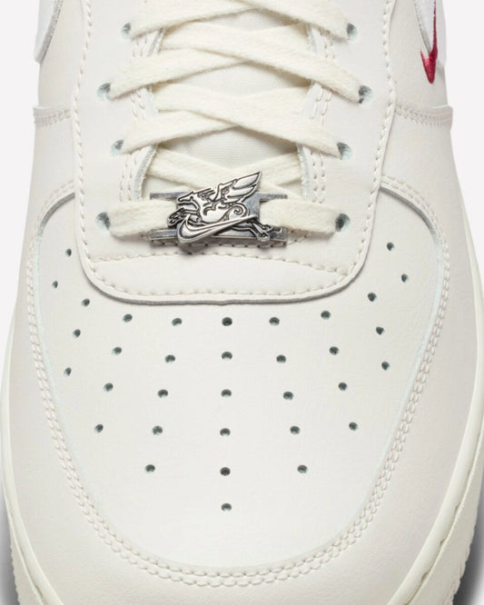 Nike Air Force 1 Low Pegasus Pack Phantom