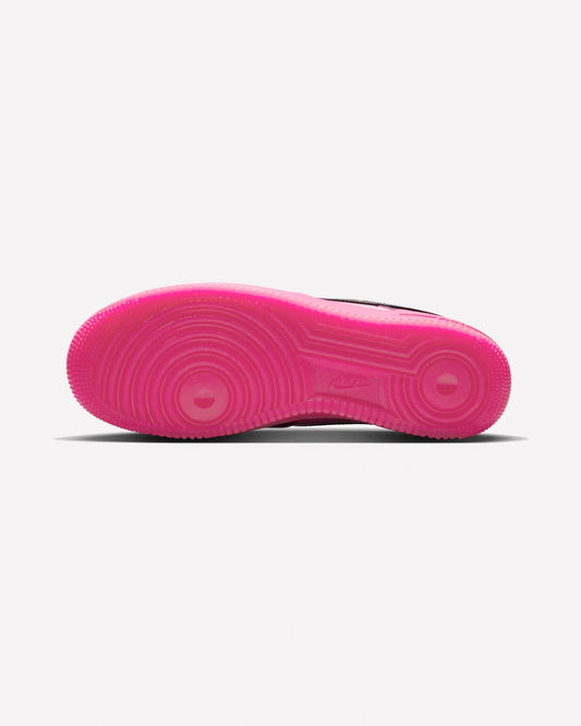 Nike Air Force 1 Low Pink Cooler Mulberry Rose