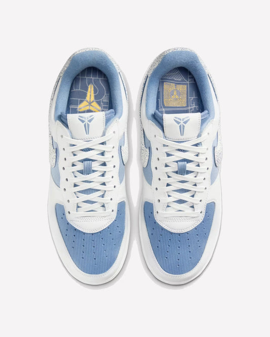 Nike Air Force 1 Low Protro Kobe Bryant City of Champions