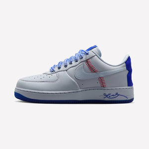 Nike Air Force 1 Low Kobe Bryant Dodgers (GS)