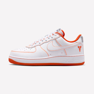 Nike Air Force 1 Low Protro Kobe Bryant Lord of the Rings