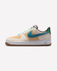 Nike Air Force 1 Low Retro Easter Basket