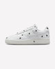 Nike Air Force 1 Low Retro Houseflies