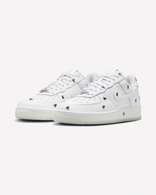 Nike Air Force 1 Low Retro Houseflies
