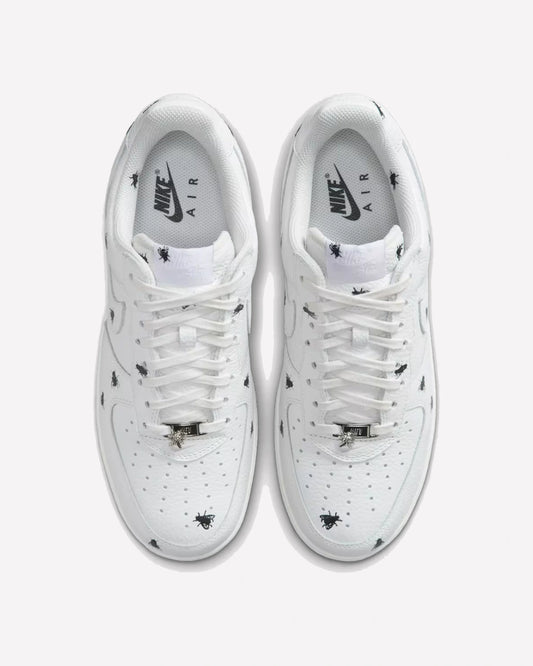 Nike Air Force 1 Low Retro Houseflies