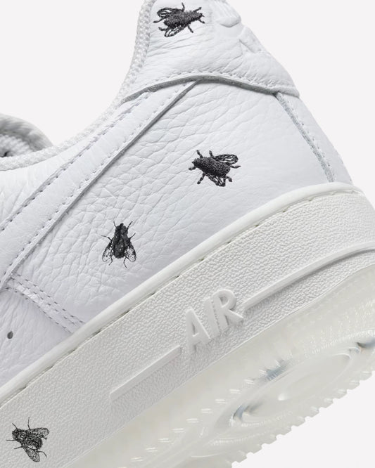 Nike Air Force 1 Low Retro Houseflies
