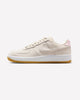 Nike Air Force 1 Low SB Light Orewood Brown Pink