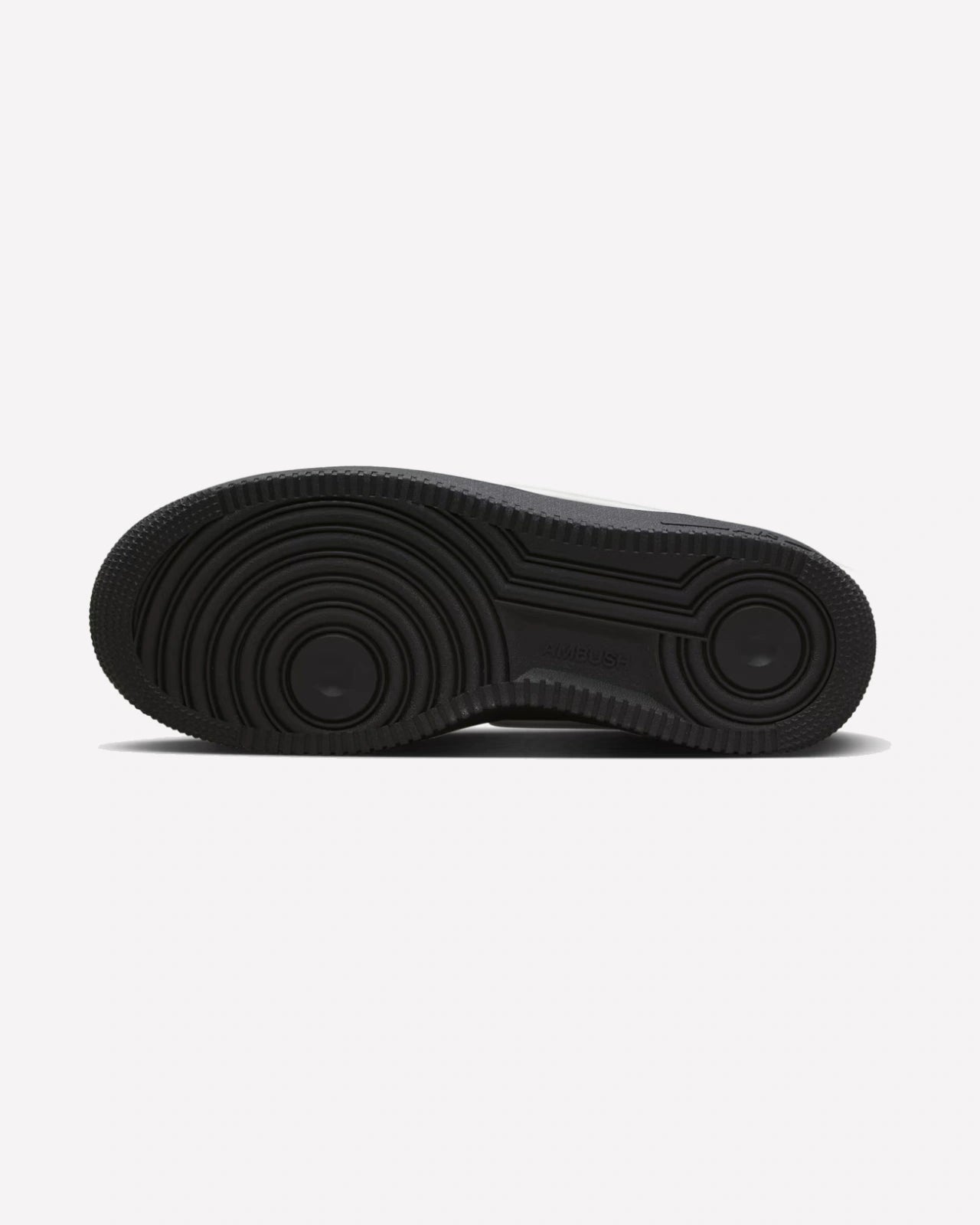 Nike Air Force 1 Low SP AMBUSH Black
