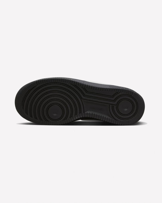 Nike Air Force 1 Low SP AMBUSH Black