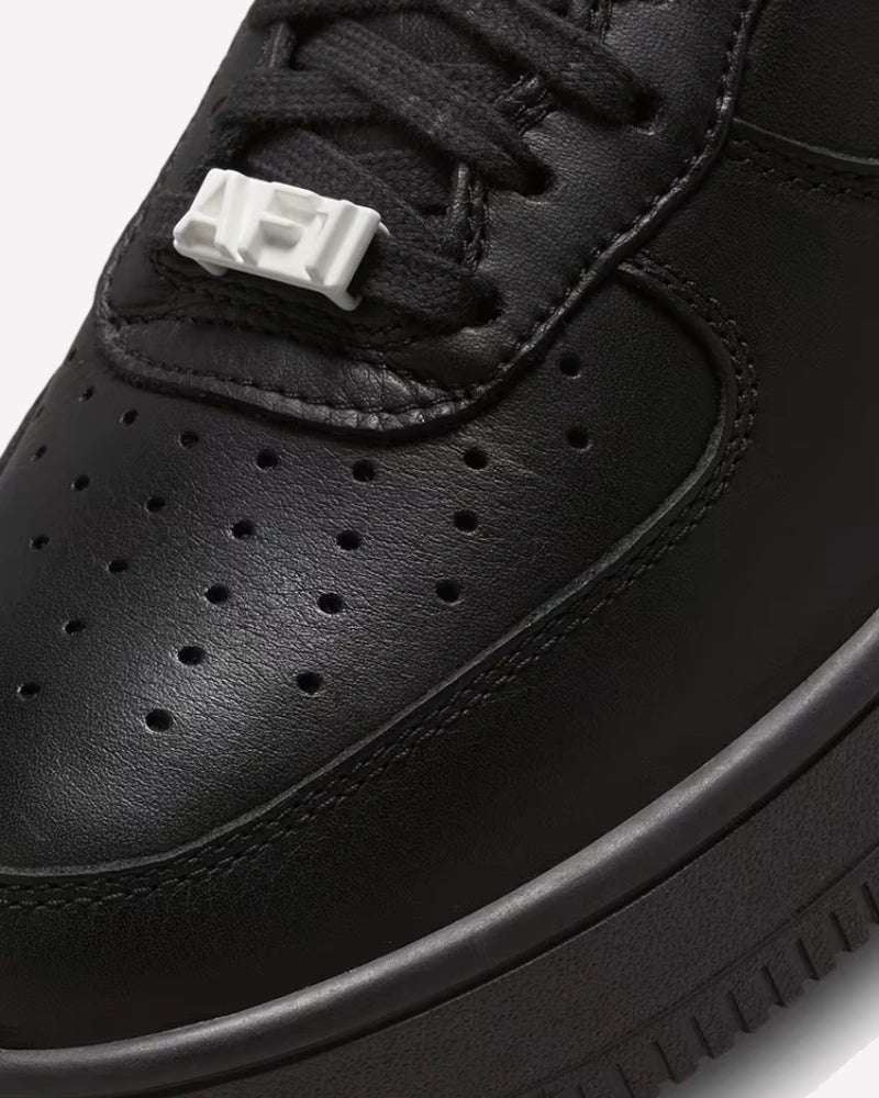 Nike Air Force 1 Low SP AMBUSH Black