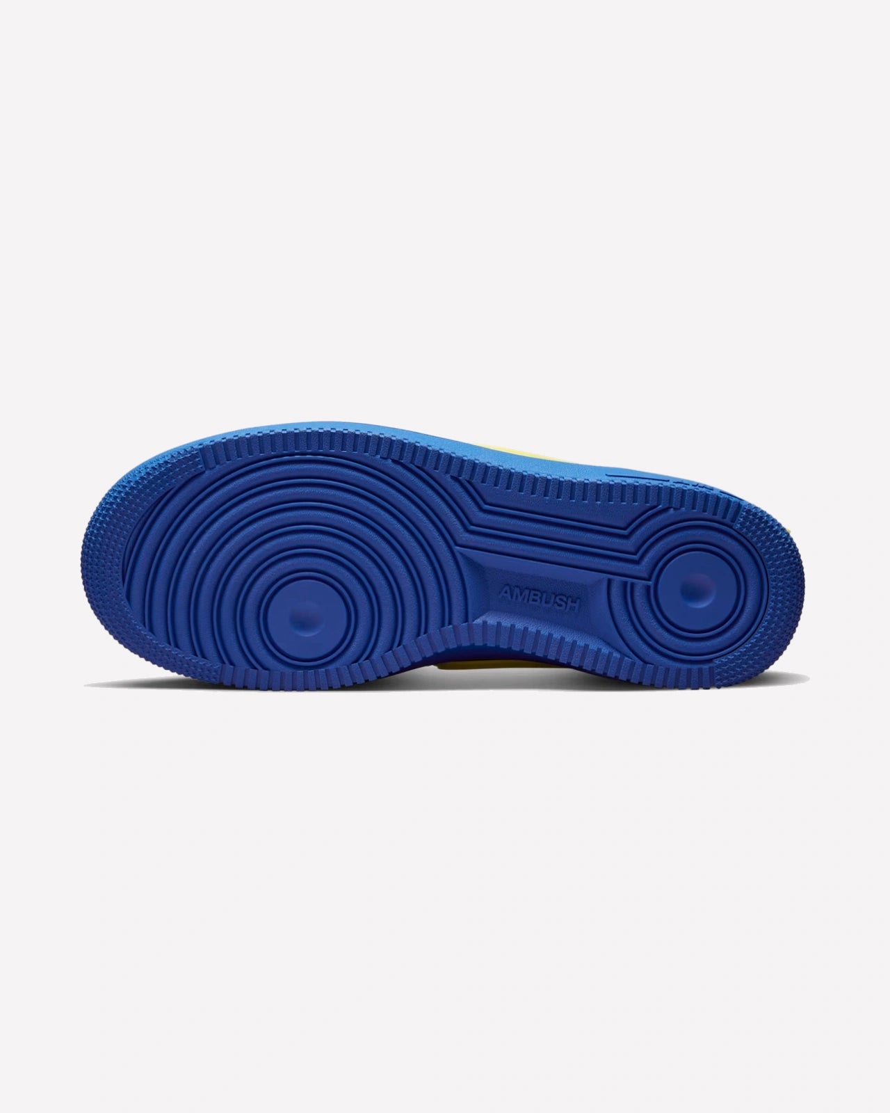 Nike Air Force 1 Low SP AMBUSH Game Royal