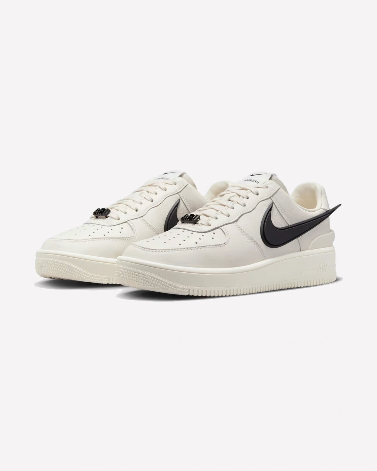 Nike Air Force 1 Low SP AMBUSH Phantom