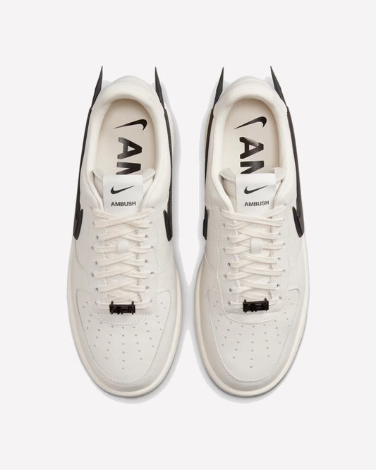 Nike Air Force 1 Low SP AMBUSH Phantom
