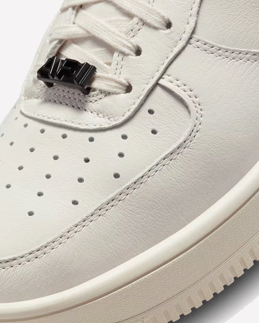 Nike Air Force 1 Low SP AMBUSH Phantom