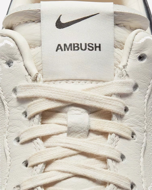 Nike Air Force 1 Low SP AMBUSH Phantom