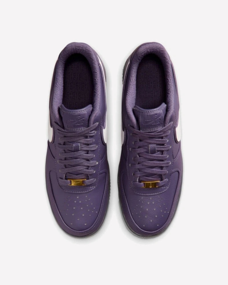Nike Air Force 1 Low SP A Ma Maniére Canyon Purple