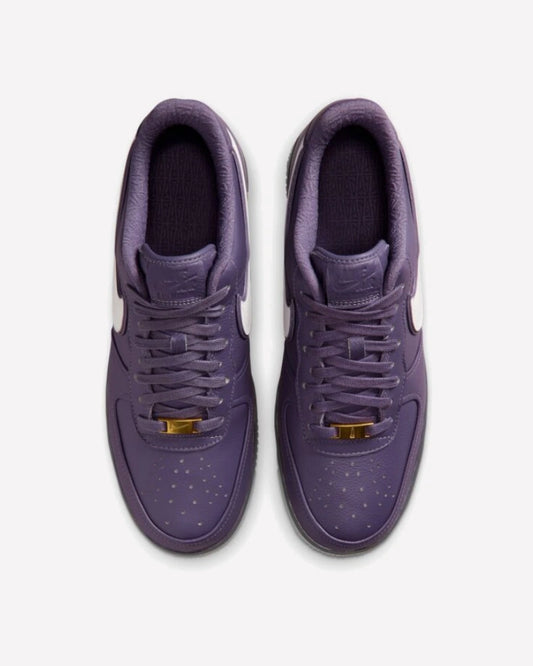 Nike Air Force 1 Low SP A Ma Maniére Canyon Purple
