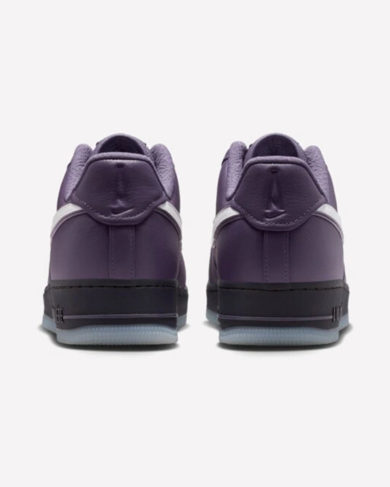 Nike Air Force 1 Low SP A Ma Maniére Canyon Purple