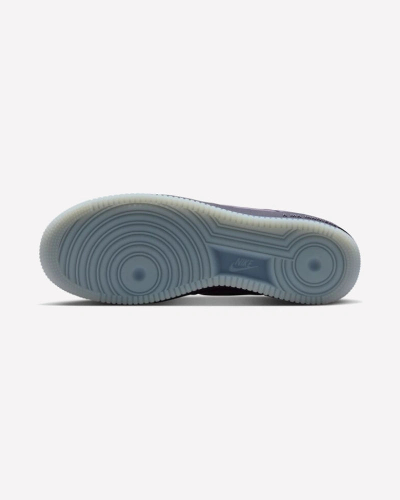 Nike Air Force 1 Low SP A Ma Maniére Canyon Purple
