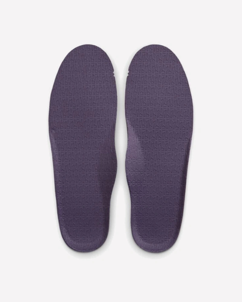Nike Air Force 1 Low SP A Ma Maniére Canyon Purple