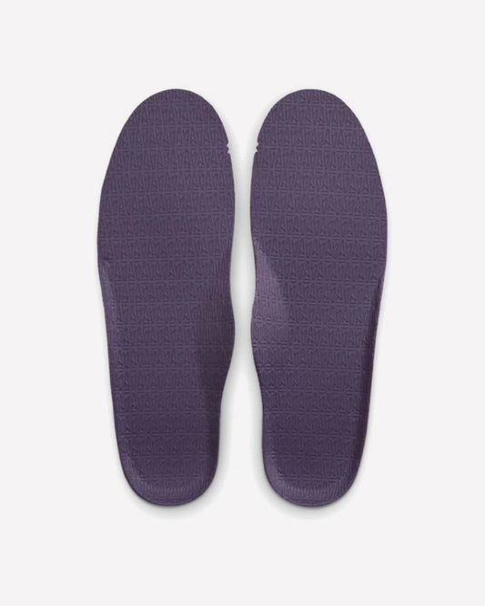 Nike Air Force 1 Low SP A Ma Maniére Canyon Purple