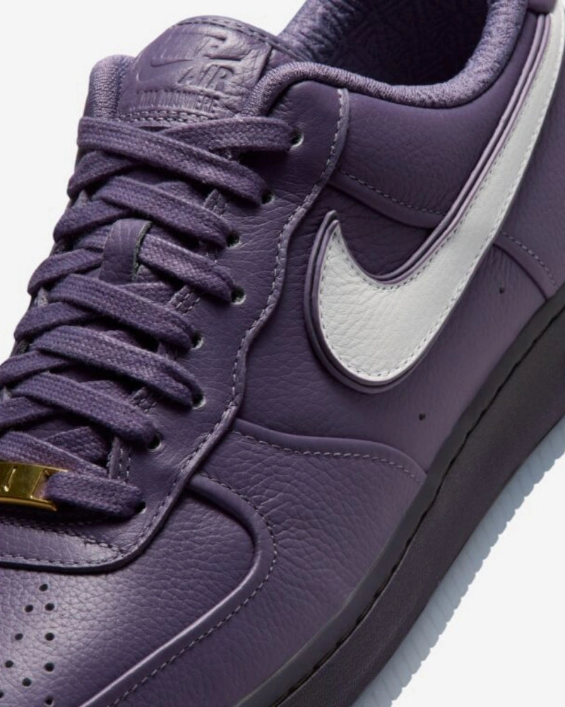 Nike Air Force 1 Low SP A Ma Maniére Canyon Purple