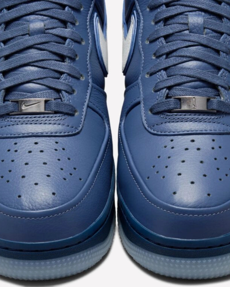Nike Air Force 1 Low SP A Ma Maniére Diffused Blue