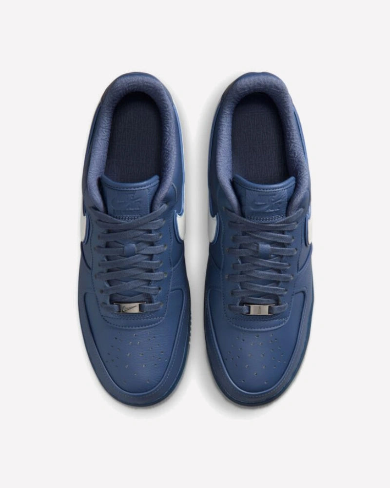 Nike Air Force 1 Low SP A Ma Maniére Diffused Blue