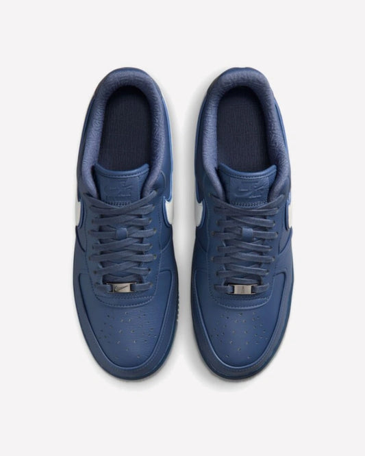 Nike Air Force 1 Low SP A Ma Maniére Diffused Blue