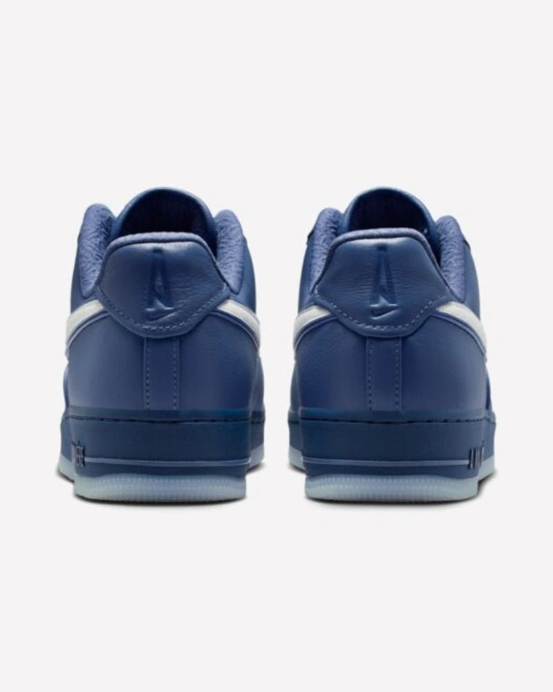 Nike Air Force 1 Low SP A Ma Maniére Diffused Blue