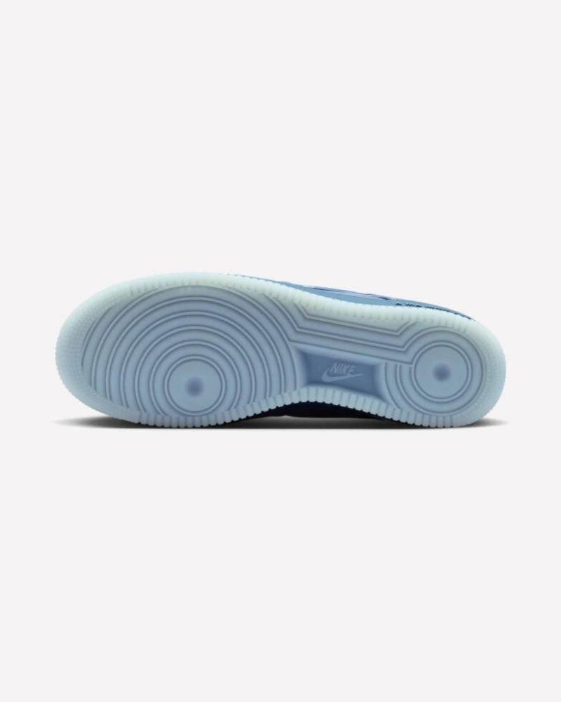 Nike Air Force 1 Low SP A Ma Maniére Diffused Blue
