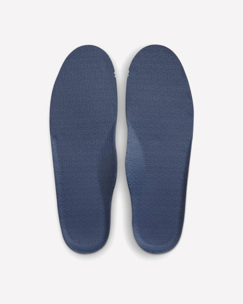 Nike Air Force 1 Low SP A Ma Maniére Diffused Blue