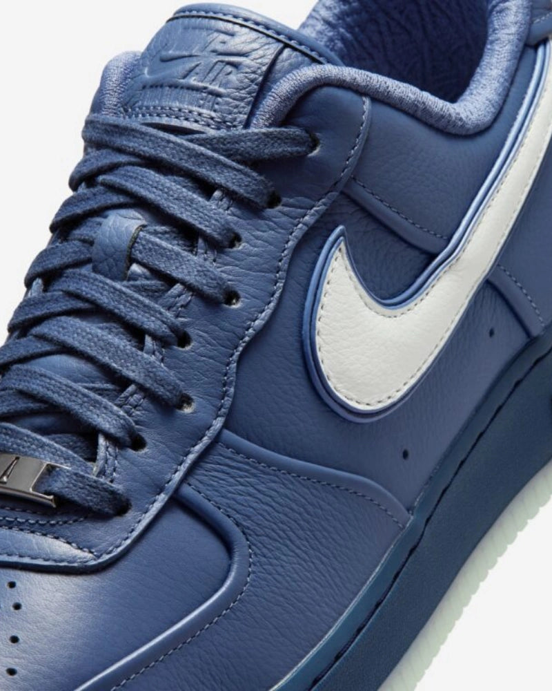 Nike Air Force 1 Low SP A Ma Maniére Diffused Blue