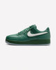 Nike Air Force 1 Low SP A Ma Maniére Green Stone