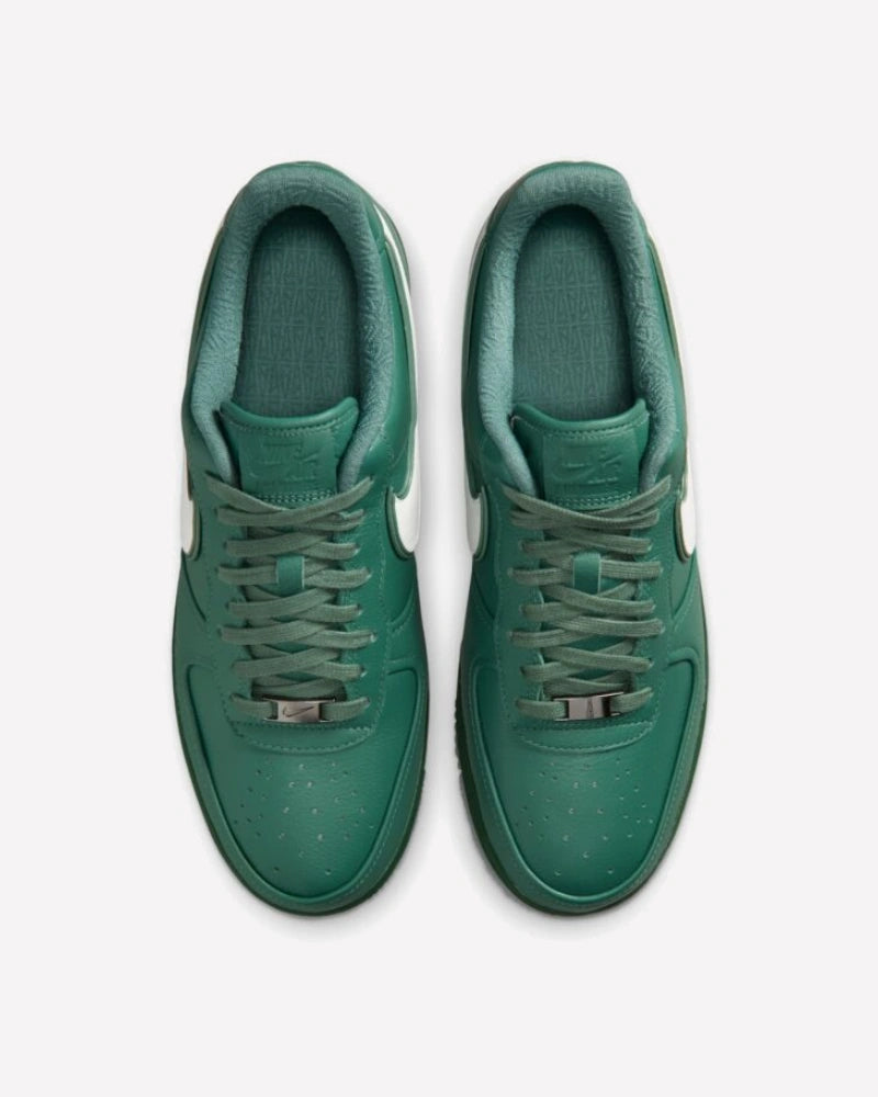 Nike Air Force 1 Low SP A Ma Maniére Green Stone