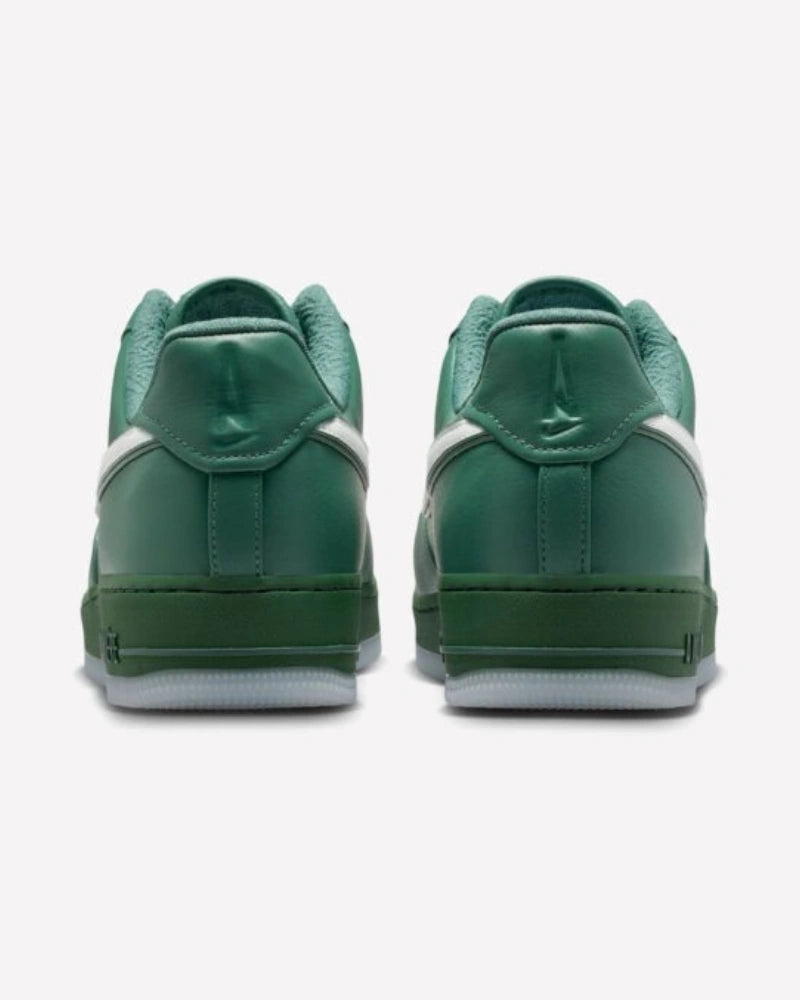 Nike Air Force 1 Low SP A Ma Maniére Green Stone