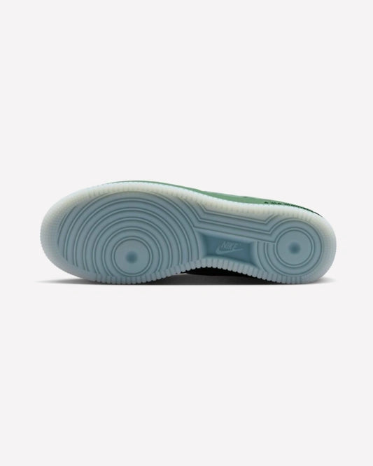 Nike Air Force 1 Low SP A Ma Maniére Green Stone
