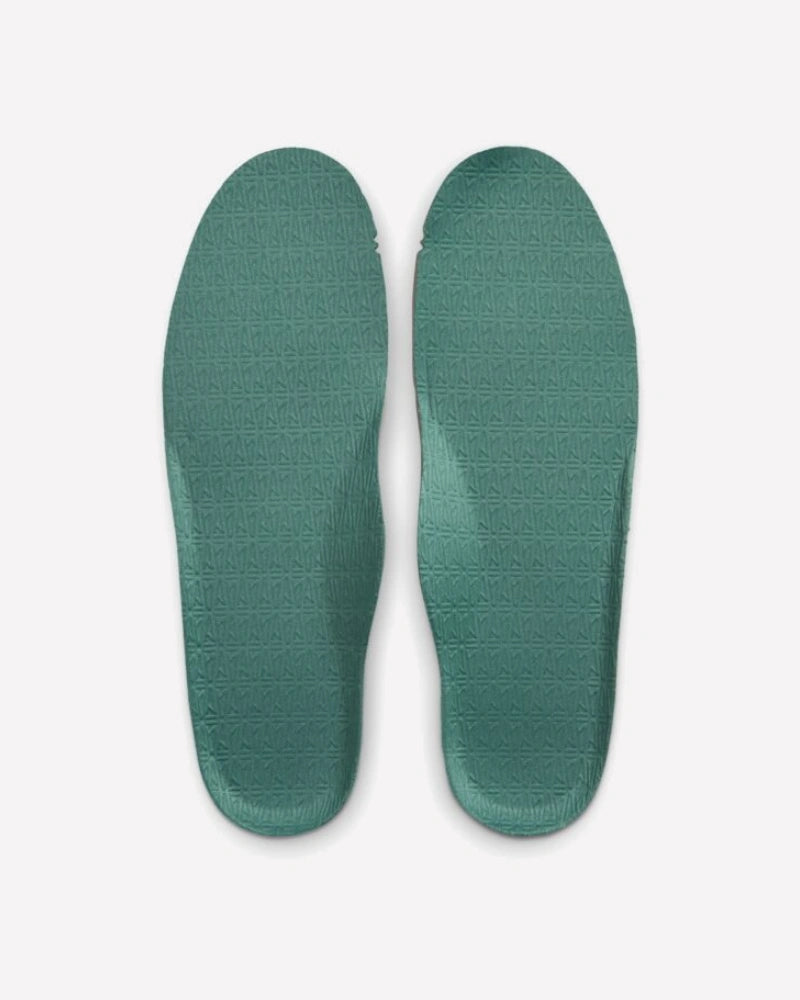 Nike Air Force 1 Low SP A Ma Maniére Green Stone